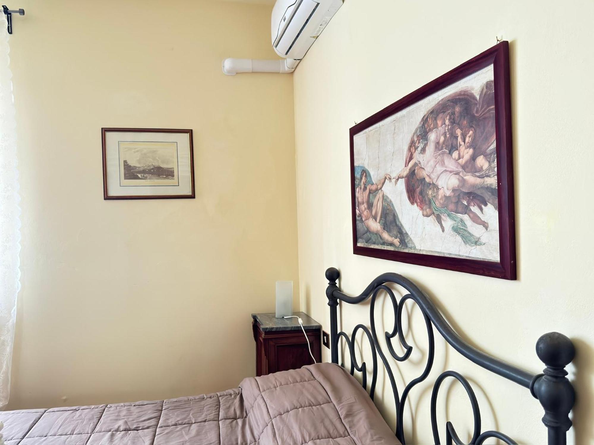 Villa del Biondo Certaldo Exterior foto